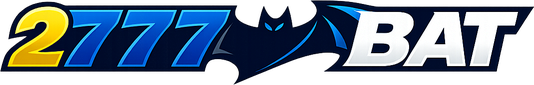 2777 bat